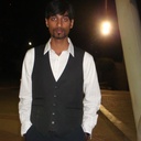 Arun Samuel - @arunsamuel - Twitter