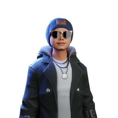 duchoaispace's profile picture. 