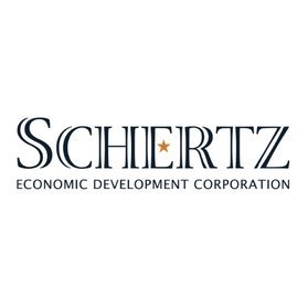 Providing recruitment support to the Industrial Park employers in Schertz, TX. Visit the link in our profile to view our Job Board.