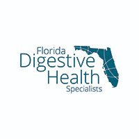 Florida Digestive Health Specialists Profile