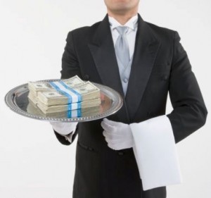 BaniOnline2's profile picture. Castiga bani online usor si sigur cu sisteme sigure si dovedite care te  invata  sa devii expert cum se castiga bani online.