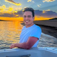 Matías Boela (@mboela) 's Twitter Profile