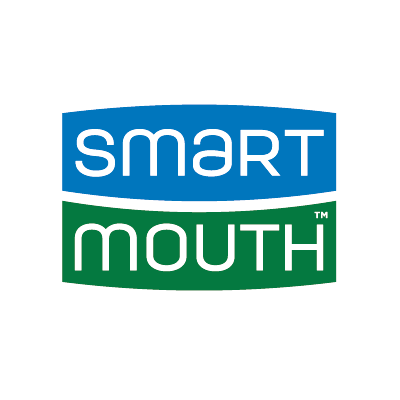 SmartMouth™ is the only activated mouthwash clinically proven to instantly eliminate bad breath AND prevent it from coming back for a full 12 hours per rinse!