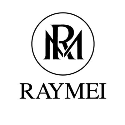 SPRING FREE ONEMAN TOUR『BLACK TENXER』Vo.星羅@RAYMEI_sera Gt.理結@RAYMEI_riyu Ba.想羽@RAYMEI_sou Dr.純弥@RAYMEI_junya official web shop→https://t.co/RfrZcpPEiN