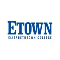 Elizabethtown College President (@etownpresident) 's Twitter Profile