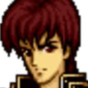 Call me Scion. I love Quan, Altena, Leif and Ethlyn. Fire Emblem/Pokemon/SMT/Smash/many other fighting games. Baller