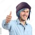 make up a life is strange fan (@makeupalisfan) Twitter profile photo make up a life is strange fan (@makeupalisfan) Twitter profile photo