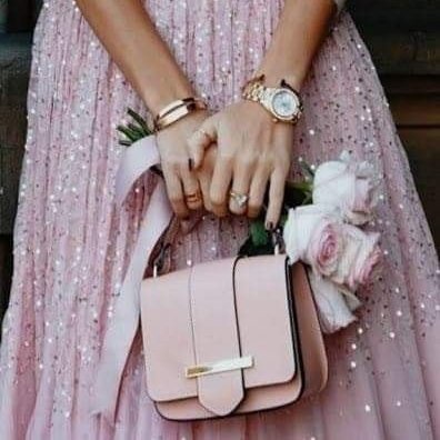 Belilabud4's profile picture. 