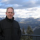 John Farmer - @jwfar - Twitter