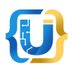 Ujudebug (@ujudebug) Twitter profile photo Ujudebug (@ujudebug) Twitter profile photo