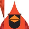 NKrabben's profile picture. Asst. Dir. of Digital Preservation and Archives at NYPL
Teacher at Pratt SI and Rutgers DAM
he/him
Pronunciation: nik crabbin-hofft (but don't worry about it).