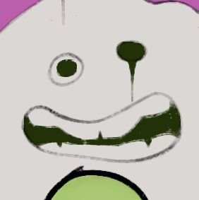 annoying pitiful old manさんのプロフィール画像