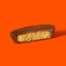 Reese's Canada (@reesescanada) Twitter profile photo