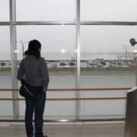 1009yasutaka's profile picture. General medicine/Clinical research/Diagnostics/Medical education/AI