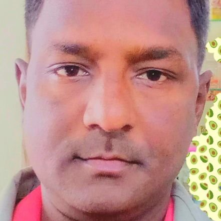 AnnuKas71951150's profile picture. 