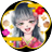立花コークハイのアイコン