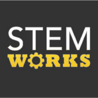 STEM-Works (@STEM_Works) / Twitter
