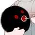 ♨️💉💪🧠 (@chinikuniku) Twitter profile photo ♨️💉💪🧠 (@chinikuniku) Twitter profile photo