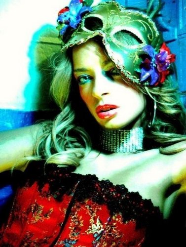 fattygirl1616's profile picture. Go Big or GO home! 29/F Puertorican. Love love love music!