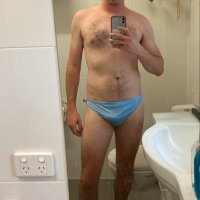 sissyteevee (@sissyteevee1) 's Twitter Profile