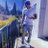moneygang_makk's profile image