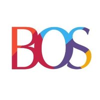 The Back Office Studio (@thebos_ypsi) 's Twitter Profile Photo The Back Office Studio (@thebos_ypsi) 's Twitter Profile Photo