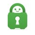 Private Internet Access VPN (PIA) (@buyvpnservice) Twitter profile photo