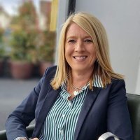 Niki Haggerty-James (@nicholajamesnj) 's Twitter Profile