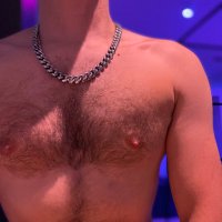 Simonbe (@blendrebe) 's Twitter Profile Photo Simonbe (@blendrebe) 's Twitter Profile Photo
