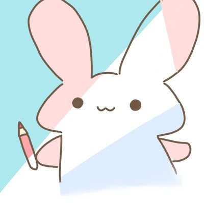 うさんたさんのプロフィール画像