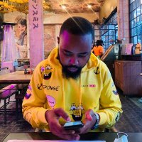 Thabang Moila (@bra_courage) 's Twitter Profile