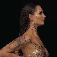 Charné Botha (@charnebotha097) 's Twitter Profile