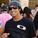 Buno Souza - @Bru_EdHard - Twitter