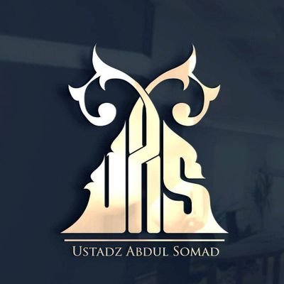 Akun yang mengikuti aktivitas Ustadz H. Abdul Somad Lc., D.E.S.A., Ph.D.,

S1 Al Azhar, Mesir.
S2 Darul Hadits, Maroko.
S3 Oumdurman Islamic Univ, Sudan.