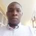 David Mwikabe (@mkuriapundit) Twitter profile photo David Mwikabe (@mkuriapundit) Twitter profile photo
