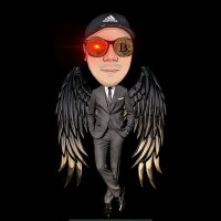 Phoenix789™️ (@phoenix7893) 's Twitter Profile