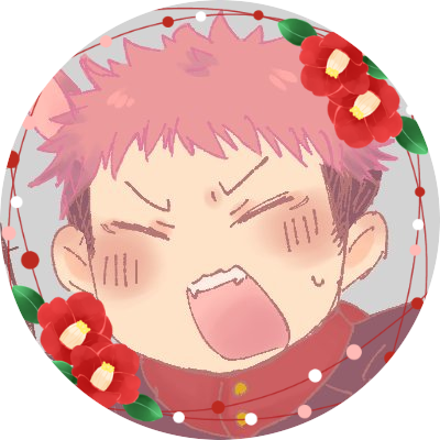 いりえさんのプロフィール画像