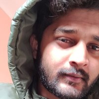 Mohammad Arshalan (@mohammadarshal8) 's Twitter Profile