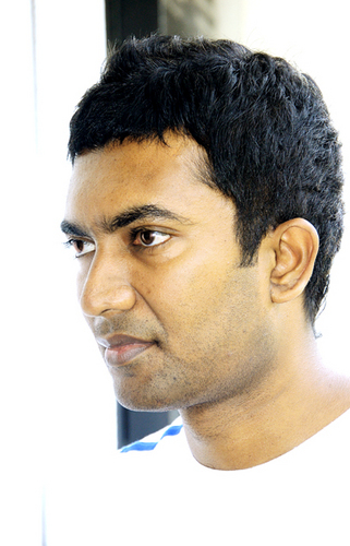 sumsbond007's profile picture. Simple Sophisticated Soul. Marketing Communications Strategist. In love with photography. Fanatic of music, movies and traveling.