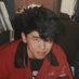 平塚修士 (@3a203de5083142d) Twitter profile photo 平塚修士 (@3a203de5083142d) Twitter profile photo