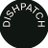 thedishpatch