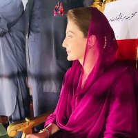 Mohammad Sayyab Khan (@sayyabkhan) 's Twitter Profile