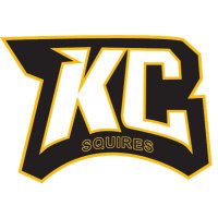 KC U15 Squires AAA Hockey Team(@KCAAASquires) 's Twitter Profile Photo