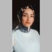 Ayşegül (@ayegl11407745) Twitter profile photo Ayşegül (@ayegl11407745) Twitter profile photo