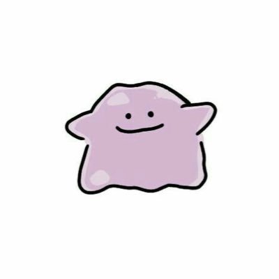 nabinhun's profile picture. LANGSUNG DM AJAA🫶 testi #fromwootority