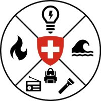 SwissPrep 🇨🇭 (@swissprepch) 's Twitter Profile Photo SwissPrep 🇨🇭 (@swissprepch) 's Twitter Profile Photo