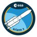 Ariane 5 (@ariane5) Twitter profile photo Ariane 5 (@ariane5) Twitter profile photo