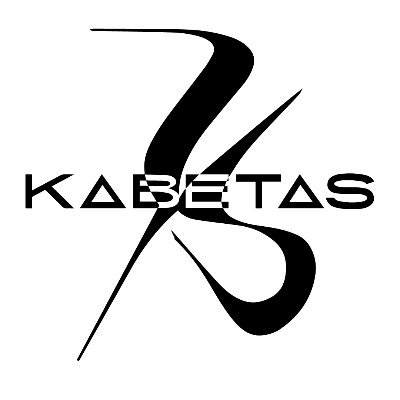 KabetasS Profile Picture