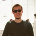 baasti (@baastide) Twitter profile photo baasti (@baastide) Twitter profile photo