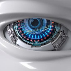 techtechtech321's profile picture. Science, Technology, & Space